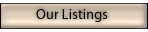 Our Listings