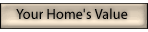 Your Home's Value
