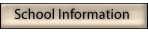 School Information