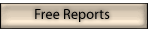 Free Reports
