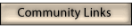 Community Links