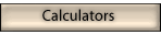 Calculators