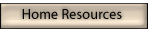 Home Resources